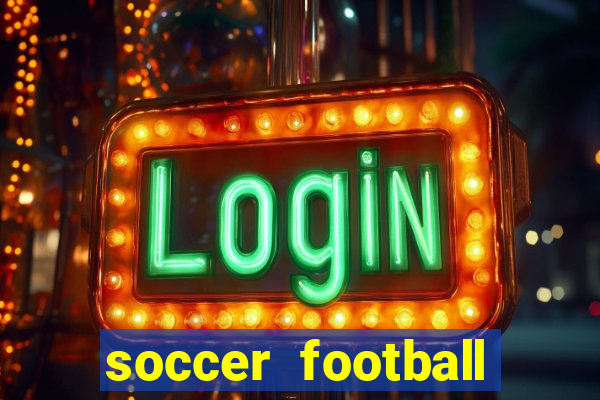 soccer football predictions statistics bet tips results